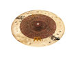 Meinl Cymbals B18DUC