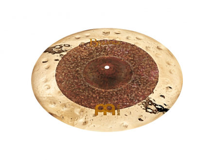 Meinl Cymbals B18DUC