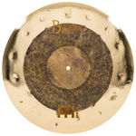 Meinl Cymbals B18DUC