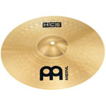 Meinl Cymbals HCS14H