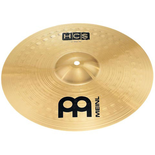 Meinl Cymbals HCS14H