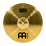 Meinl Cymbals HCS14H