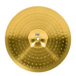 Meinl Cymbals HCS14H