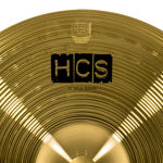 Meinl Cymbals HCS14H