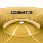 Meinl Cymbals HCS14H