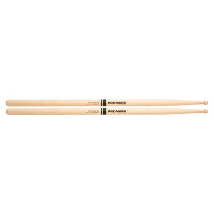 Promark Rebound 7A Maple