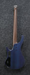 Ibanez EHB1505-PLF