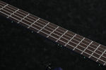 Ibanez EHB1505-PLF