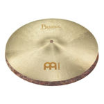 Meinl Cymbals B14JTH