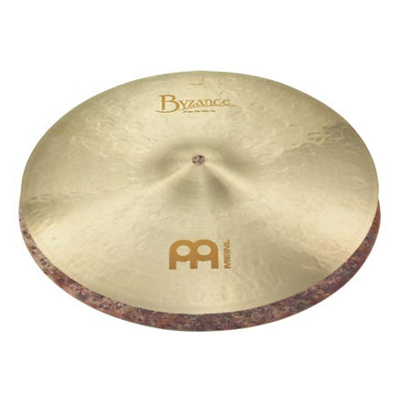 Meinl Cymbals B14JTH