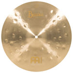 Meinl Cymbals B14JTH
