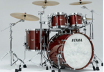 TAMA TW42RZS-RBW