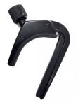 D'Addario Banjo/Mandolin Pro Capo