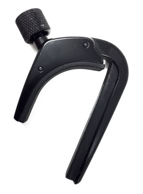 D'Addario Banjo/Mandolin Pro Capo