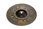 Meinl Cymbals CC10DAS