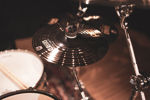 Meinl Cymbals CC10DAS