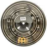 Meinl Cymbals CC10DAS
