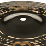 Meinl Cymbals CC10DAS