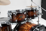 TAMA WBS52RZS-MBR