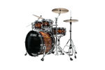 TAMA WBS52RZS-MBR