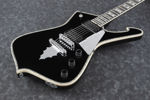 Ibanez PS120-BK