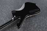 Ibanez PS120-BK