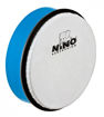 Nino Percussion NINO4SB