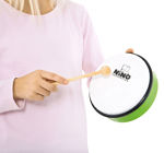 Nino Percussion NINO4SB