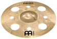 Meinl Cymbals CC12TRS-B
