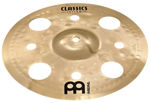 Meinl Cymbals CC12TRS-B