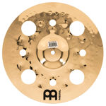 Meinl Cymbals CC12TRS-B