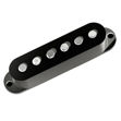 DiMarzio DP117BK