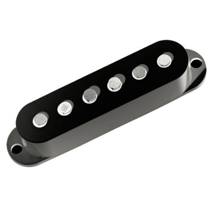DiMarzio DP117BK