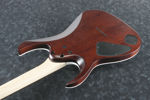 Ibanez RGA42FM-DEF