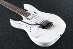 Ibanez JEMJRL-WH