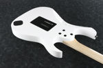 Ibanez JEMJRL-WH