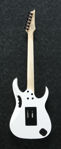 Ibanez JEMJRL-WH