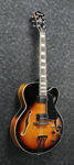 Ibanez AF75-BS