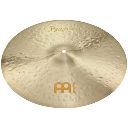 Meinl Cymbals B18JTC