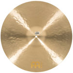 Meinl Cymbals B18JTC