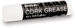 D'Addario All-Natural Cork Grease