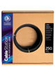 D'Addario Accessories PW-RCADC-250