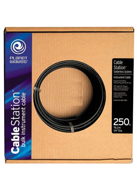 D'Addario Accessories PW-RCADC-250