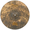 Meinl Cymbals B16VPH