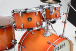 TAMA CL50RS-TLB