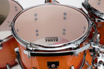 TAMA CL50RS-TLB