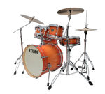 TAMA CL50RS-TLB