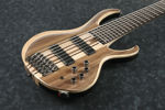 Ibanez BTB747-NTL