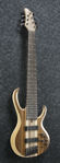 Ibanez BTB747-NTL