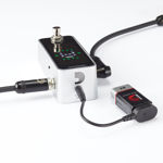 D'Addario 9v Effects Pedal Power Adaptors